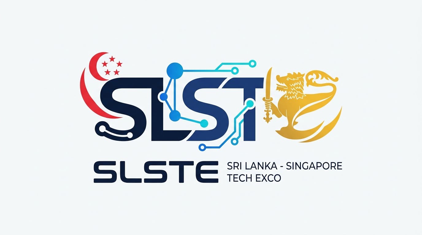 SLSTE
