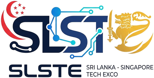 SLSTE - Sri Lanka Singapore Tech Exco